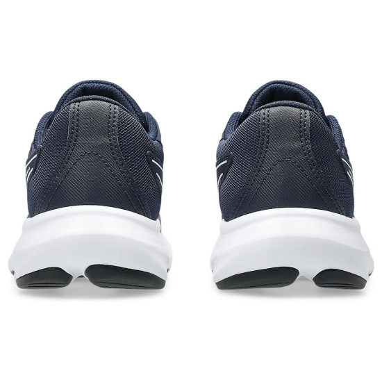 Asics Contend 9 GS Asics Contend 9 GS